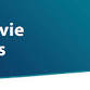 Edmonds Library Book Group - "Homewaters" by David event image