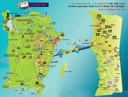 Check spelling or type a new query. Penang Tourist Map Tourist Map Map Penang