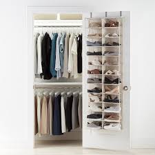 Maybe you would like to learn more about one of these? The Best Over The Door Organizers Popsugar Home