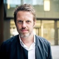 Oliver Rosa Email & Phone Number