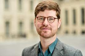 Versions will be released as we gather and test new prs. Dr Raphael Susewind