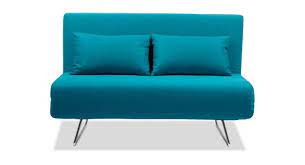 Schlafsofa Frizzo Webstoff Schlafsofa Sofa Schlafen