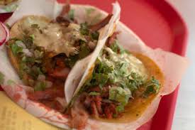 We did not find results for: Best Taco Tuesday Deals In San Diego Thrillist