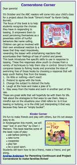 Drawing for adults and kids. 64 Simon S Hook Ideas Cornerstone Hook Simon