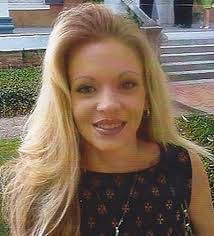 Bobbie Mccraw's Instagram, Twitter & Facebook