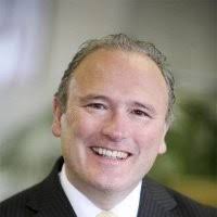 8600+ ", Skipper" profiles