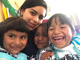 5 proyectos con mayor impacto en Tecmilenio