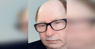 Obituary information for Dallas Lynn Burks