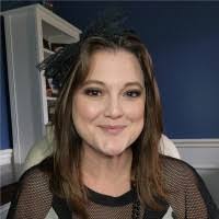 Cassandra Fisher's Instagram, Twitter & Facebook