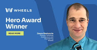 Jeff Pursell's Instagram, Twitter & Facebook