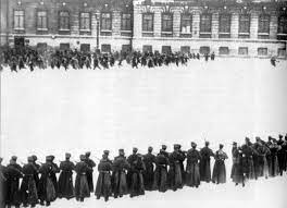 Bloody sunday or red sunday is the name given to the events of sunday, 22 january o.s. Datei Bloody Sunday Russia 1905 Png Wikipedia