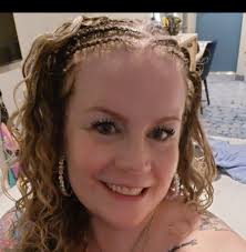 Barry Butler Photography