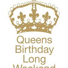 Birthday hat, elizabeth ii, queens birthday, public holiday, birthday , queensland, long weekend, ceremony transparent background png clipart. Queens Birthday Archives Bellarine Veterinary Practice