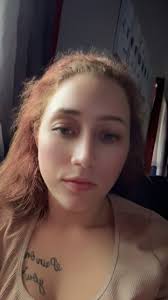 Support for Donald Trump Amid Controversial Conviction