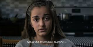Bulan terbelah di langit amerika 2 (2016) waktu putar: Bulan Terbelah Di Langit Amerika Representasi Warga Muslim Di Amerika Paska 9 11 Halaman All Kompasiana Com