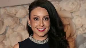 LA City Council president calls for LAPD budget cut while enjoying personal  police protection