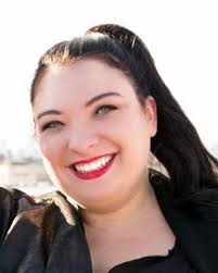 Find Adults Therapists and Psychologists in Rhode Island