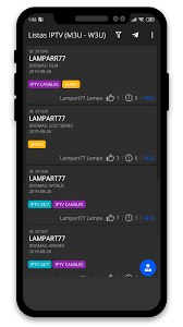 The official fortnite installer for android. Listas M3u Iptv Listas M3u Listas
