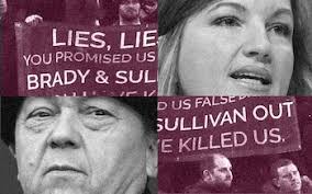 Manchester City 3 West Brom 1: Tale of two Argentines as Sergio Aguero  shows off his class once again