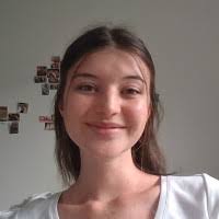 60+ "Brooks Wilson" profiles