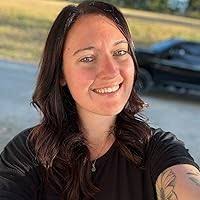 Luna's Descent: The Shade Trilogy Book 1 by H.J. Kelley