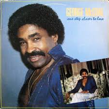 George McCrae Discography: Vinyl, CDs, & More