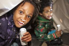 The generative potential of collaboration”—Penn students