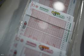 Ötöslottó, hatoslottó, skandináv lottó, kenó és joker nyerőszámok egy helyen. 5 Os Lotto Szamok E Heti