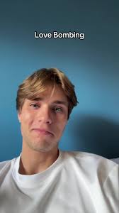 Understanding Love Bombing: Signs, Manipulation Tactics, and Red Flags