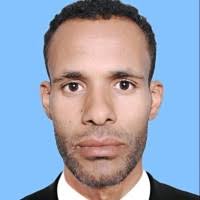 200+ "Larbi Larbi" profiles