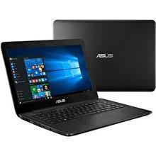 Asus c90s laptop 4gb ram 250gb hdd windows 8.1 microsoft office. Daftar Harga Komputer Asus Terbaru Februari 2021