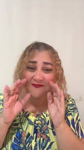 #VocêNasceuParaMudar #livehighlights #هنشوف بعض هالبث #deutschland🇩🇪  #مصر🇪🇬