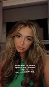 Overly honest parents for the win