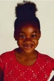 Mariah Watkins Obituary January 27, 2021