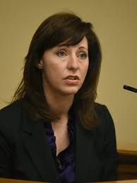 joe-ayers-to-retake-campbell-county-general-sessions-court-bench