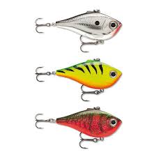 Rapala Rippin Rap 70 Mm