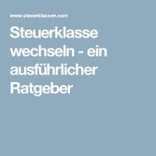 Pin Auf Steuertips
