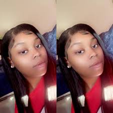 I'm the shit and I know it, I feel like Dlow, I'm the biggest, baby  🙂‍↔️🙂‍↔️🔥 Hair