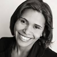 Margaret Canning Email & Phone Number