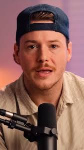 Comment “SAMSON” for a link to the 30 minute Bible Study