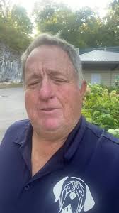 From our own “Great...