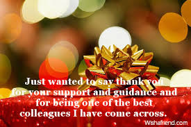 We did not find results for: Thank You Colleague Quotes Quotesgram