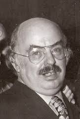 Howard Bedno (1919-2006)