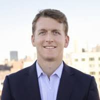 Chad O'Brien Email & Phone Number