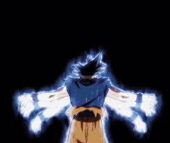 We did not find results for: Goku Limitbreak Gif Tenor Gif Keyboard Bring Personality To Your Conversations Say More With Tenor Animated Dragon Dragon Ball Dragon Ball Z