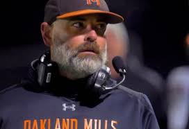 Thomasville bulldogs football records