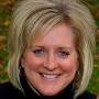 Profile Picture of Lisa Lozowski (llozowski) - Profile | Pinterest (@pinterest.com) on Google