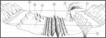 Ocean Background Tumblr Share About Ocean Floor About Ocean Three
