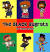 Hood Black Rugrats