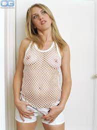 Liz phair topless